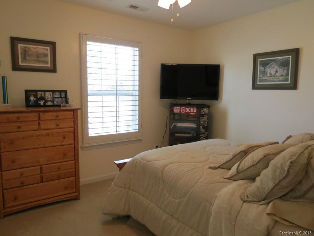 Holly Hills - Residential