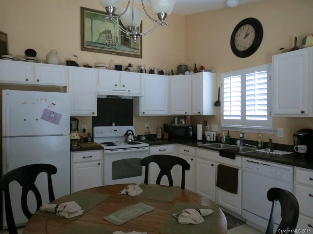 Holly Hills - Residential