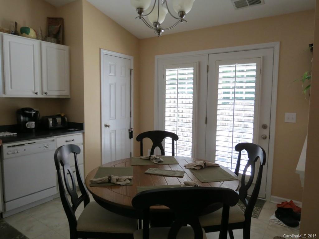 Holly Hills - Residential