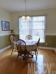 Wittenburg Springs - Residential