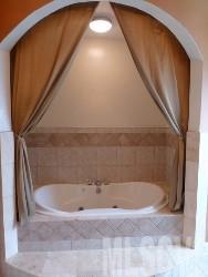 Wittenburg Springs - Residential