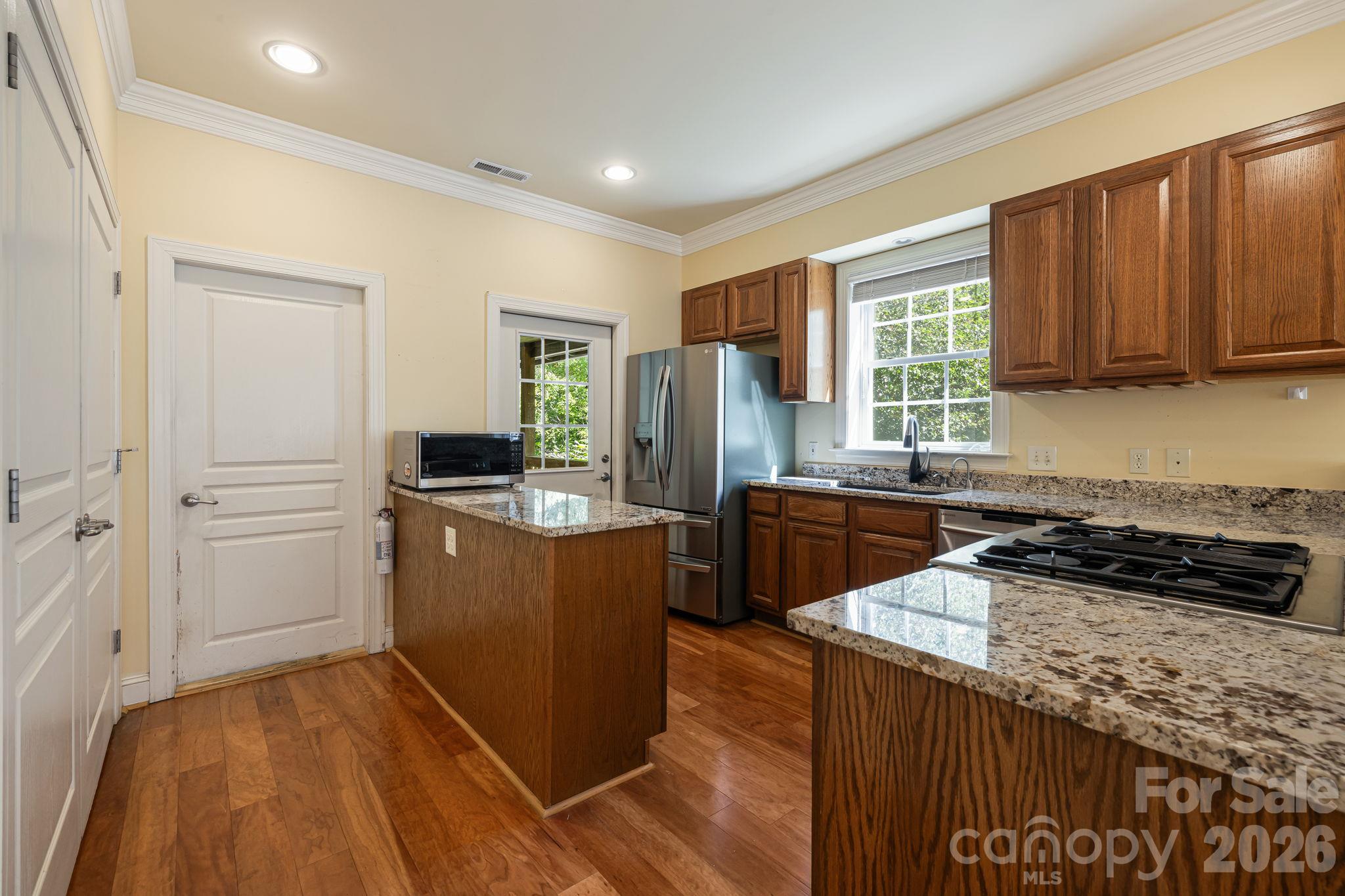 28 Trafalgar Circle