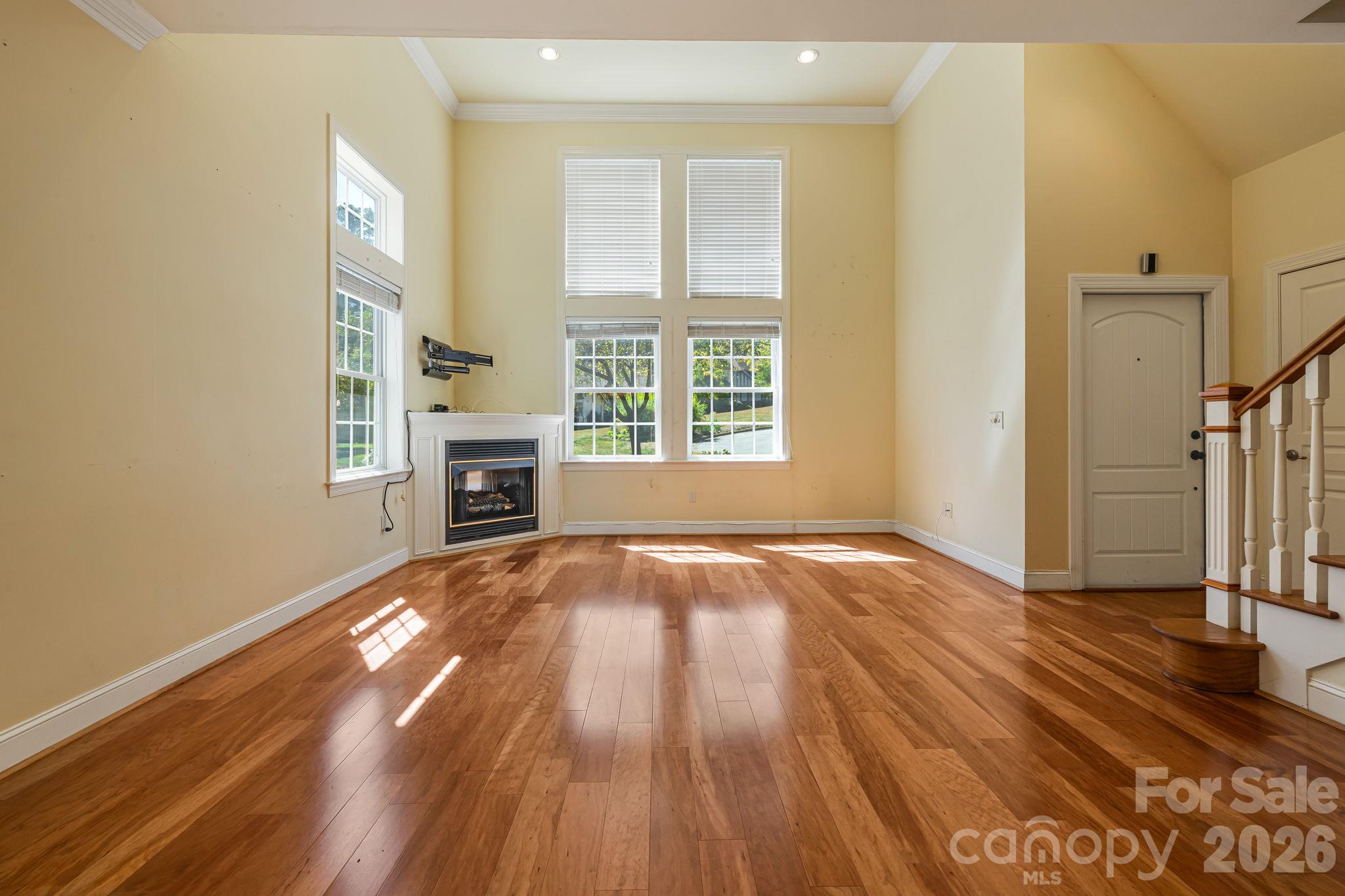 28 Trafalgar Circle