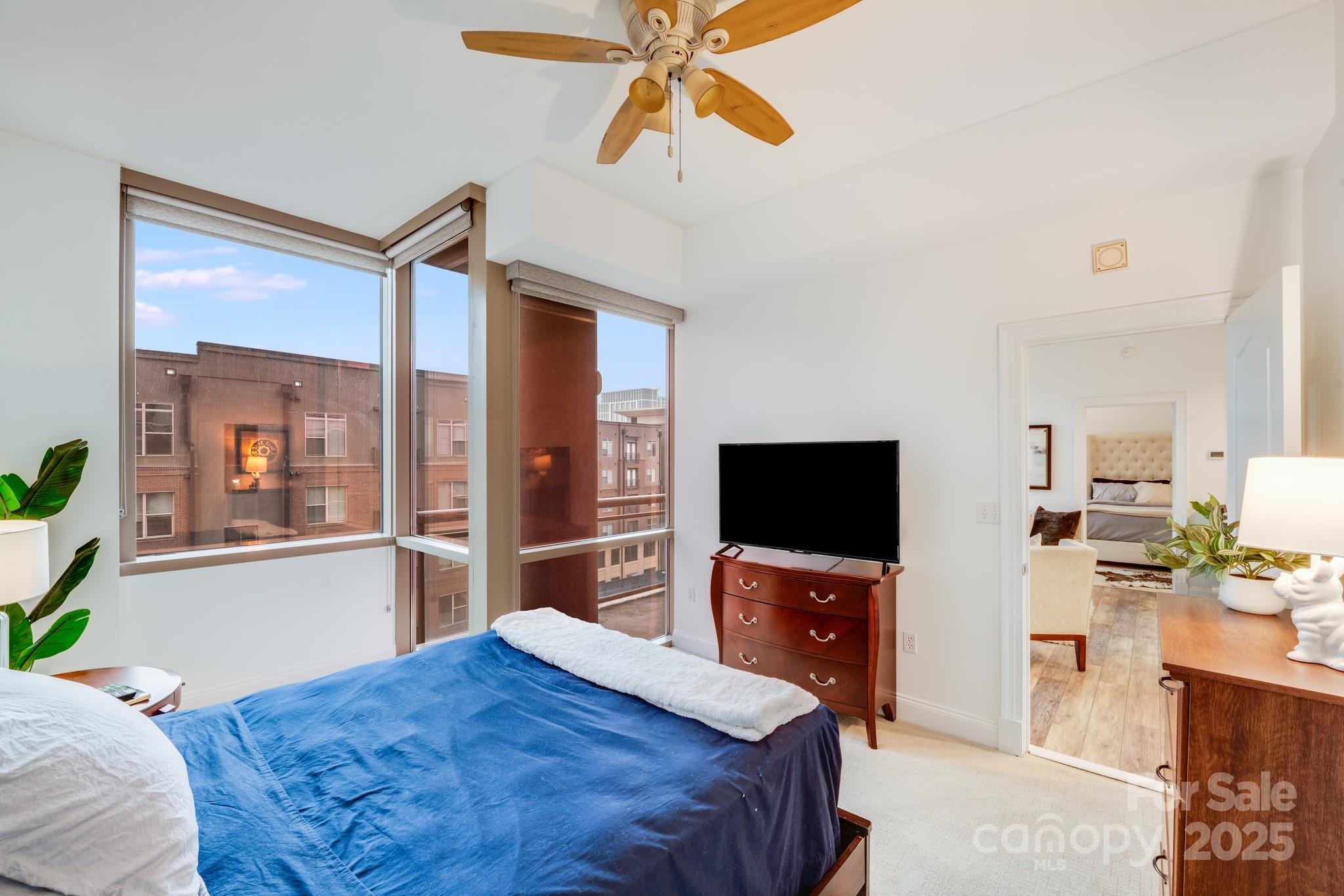 The Arlington - Residential