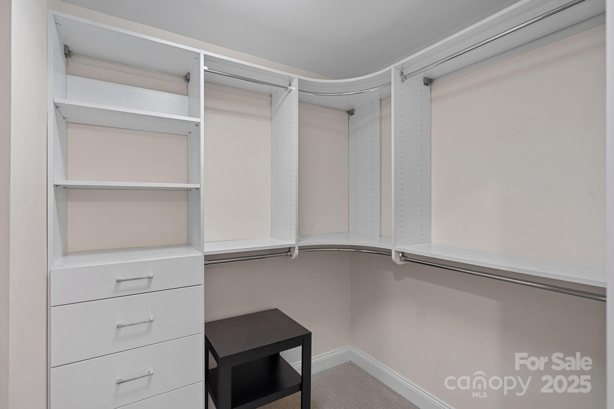 The Arlington - Residential