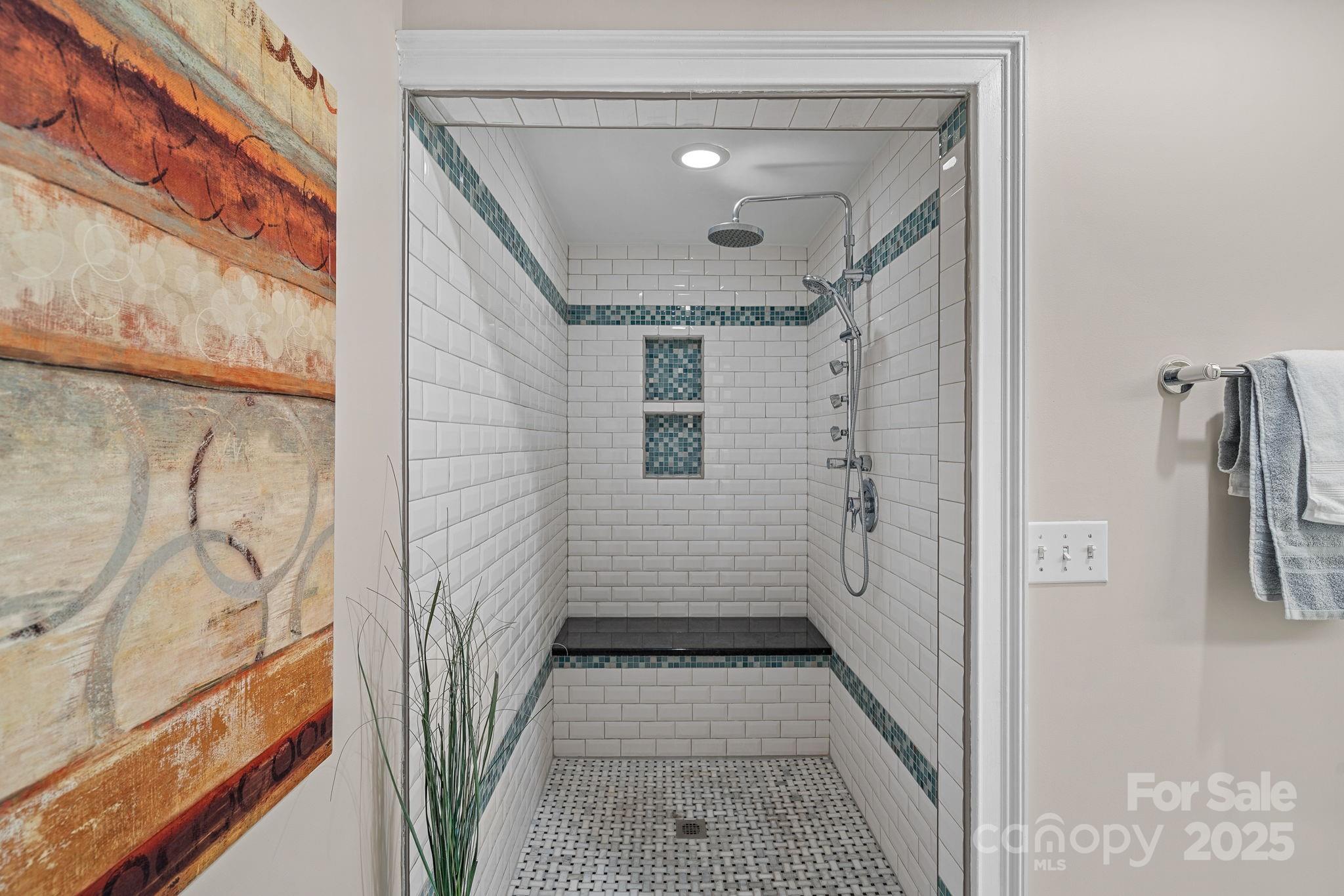 The Arlington - Residential