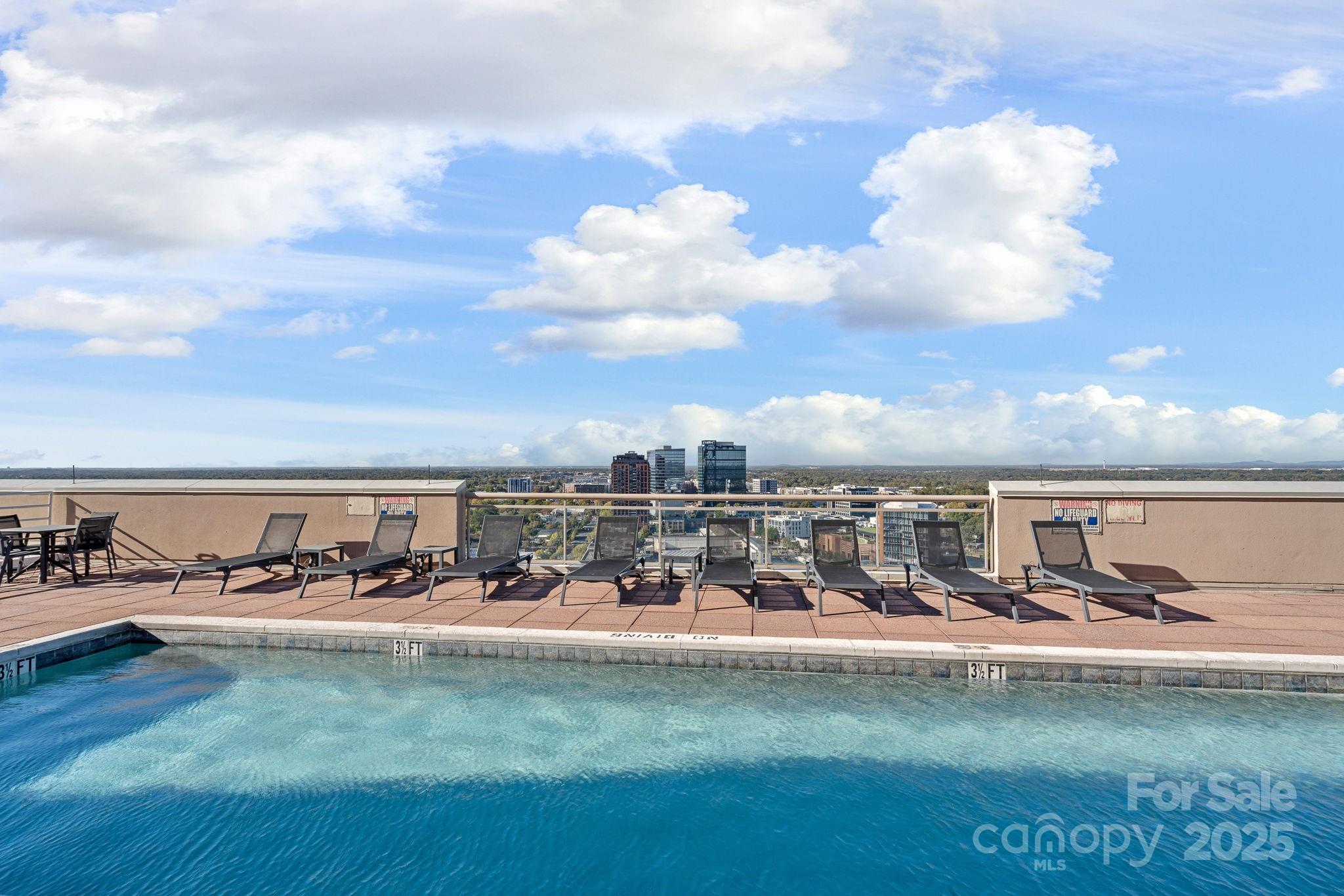 The Arlington - Residential