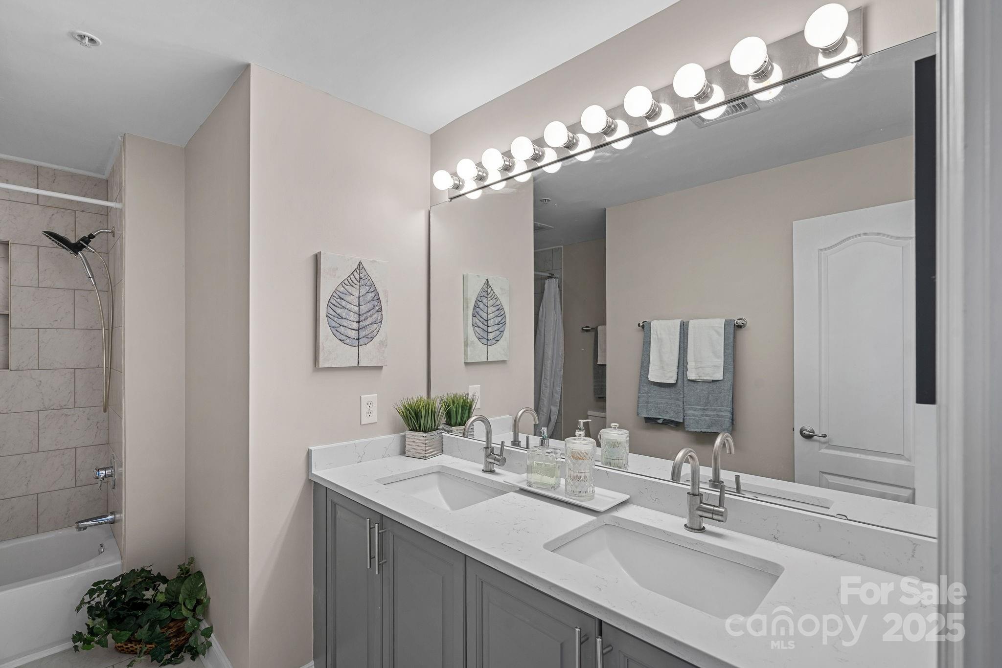 The Arlington - Residential