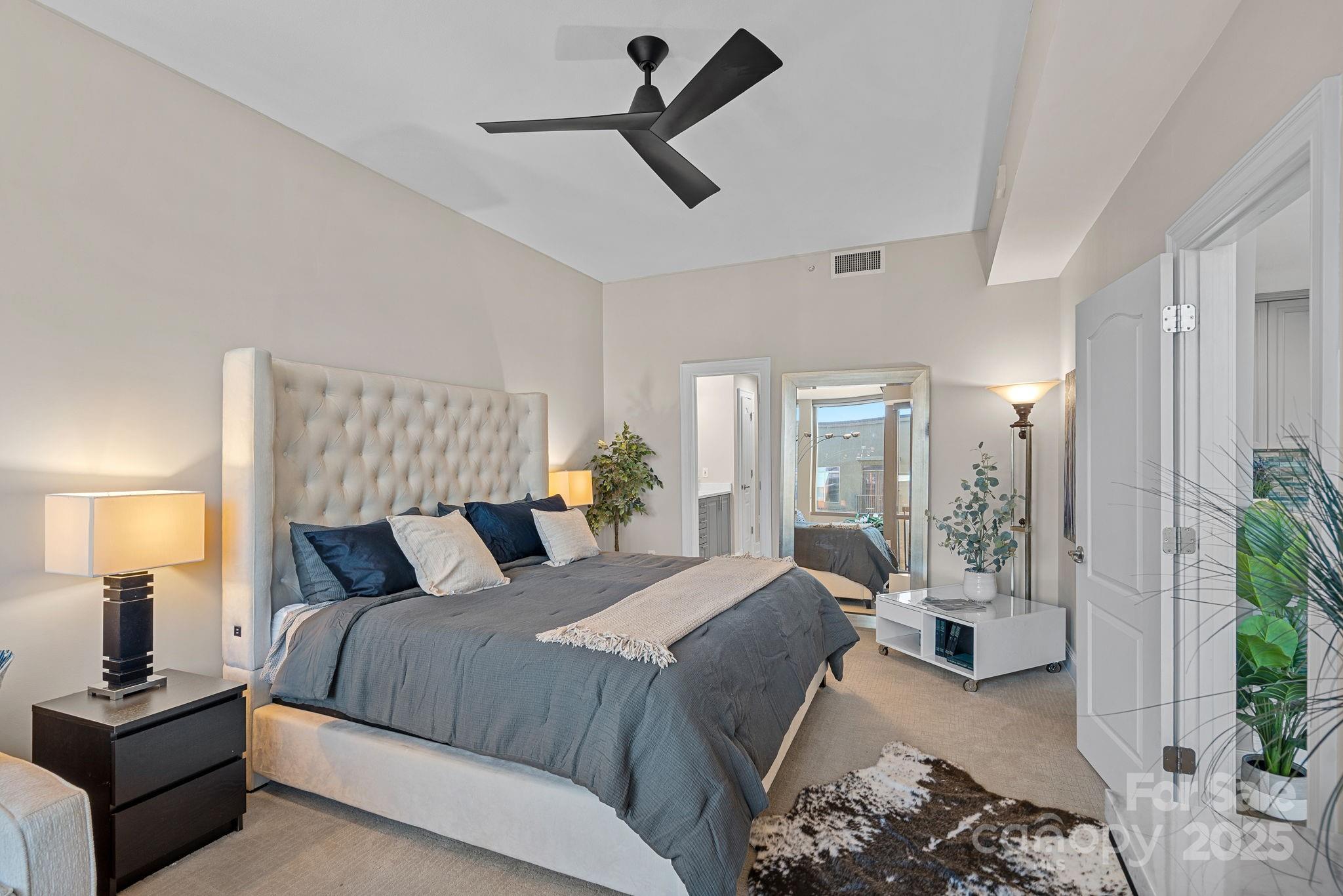 The Arlington - Residential