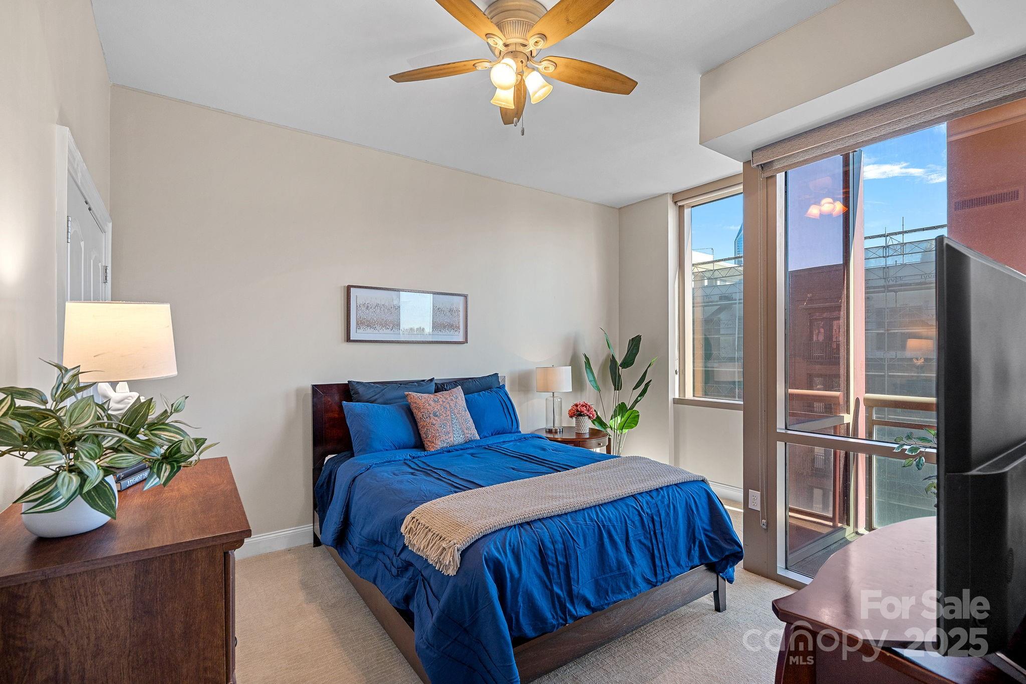 The Arlington - Residential