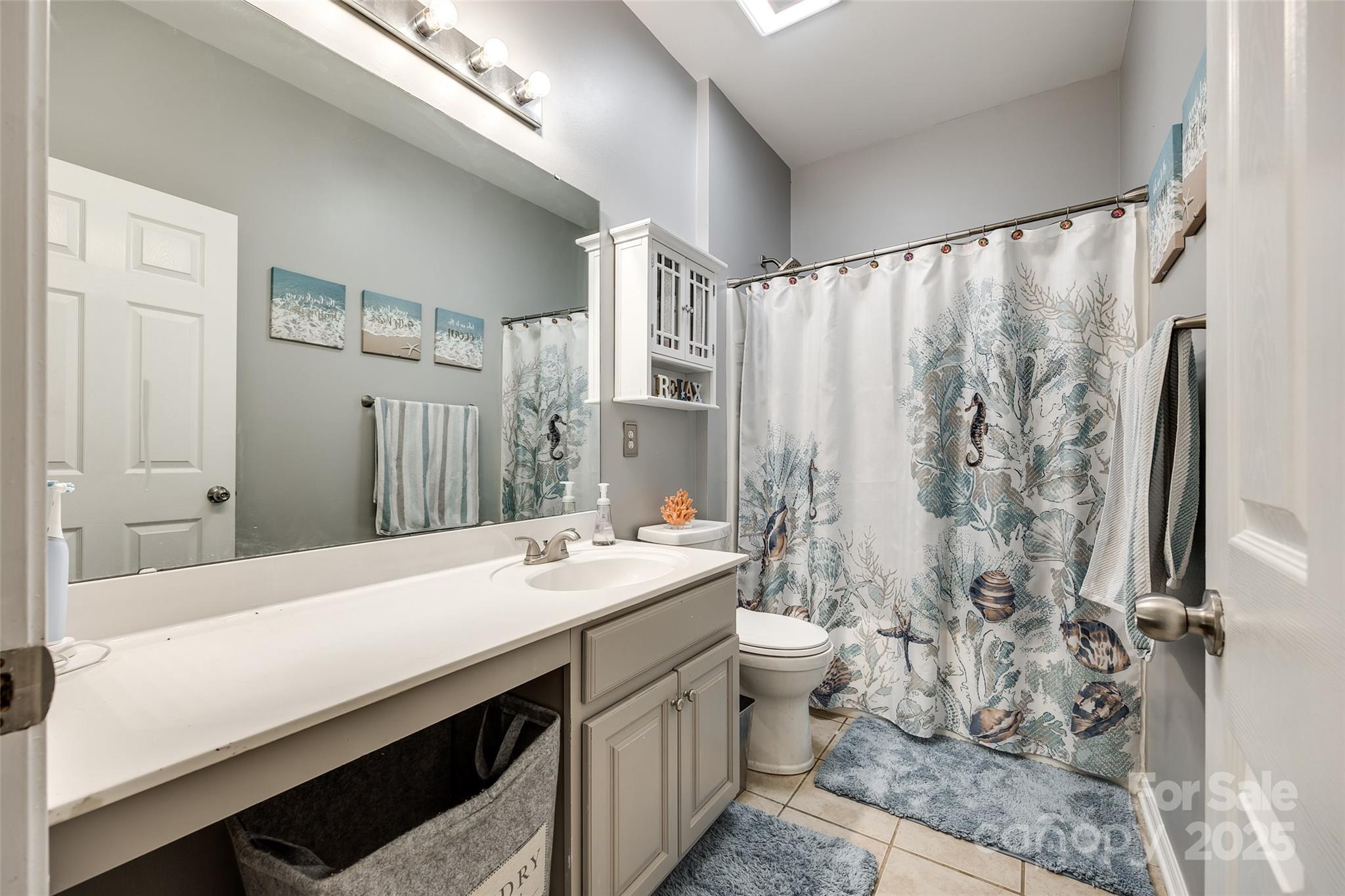 Fallbrook - Residential