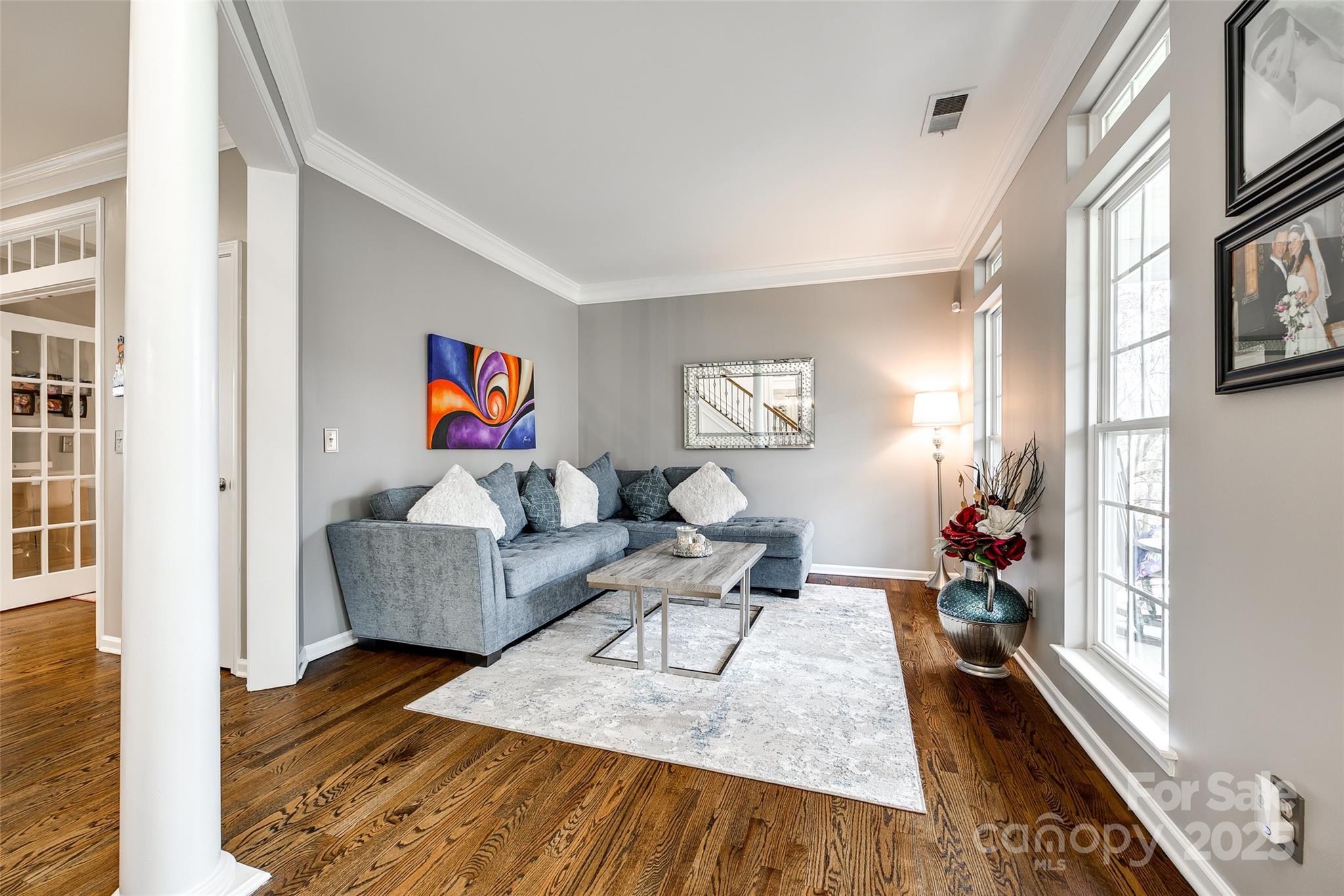 341 Fischer Road