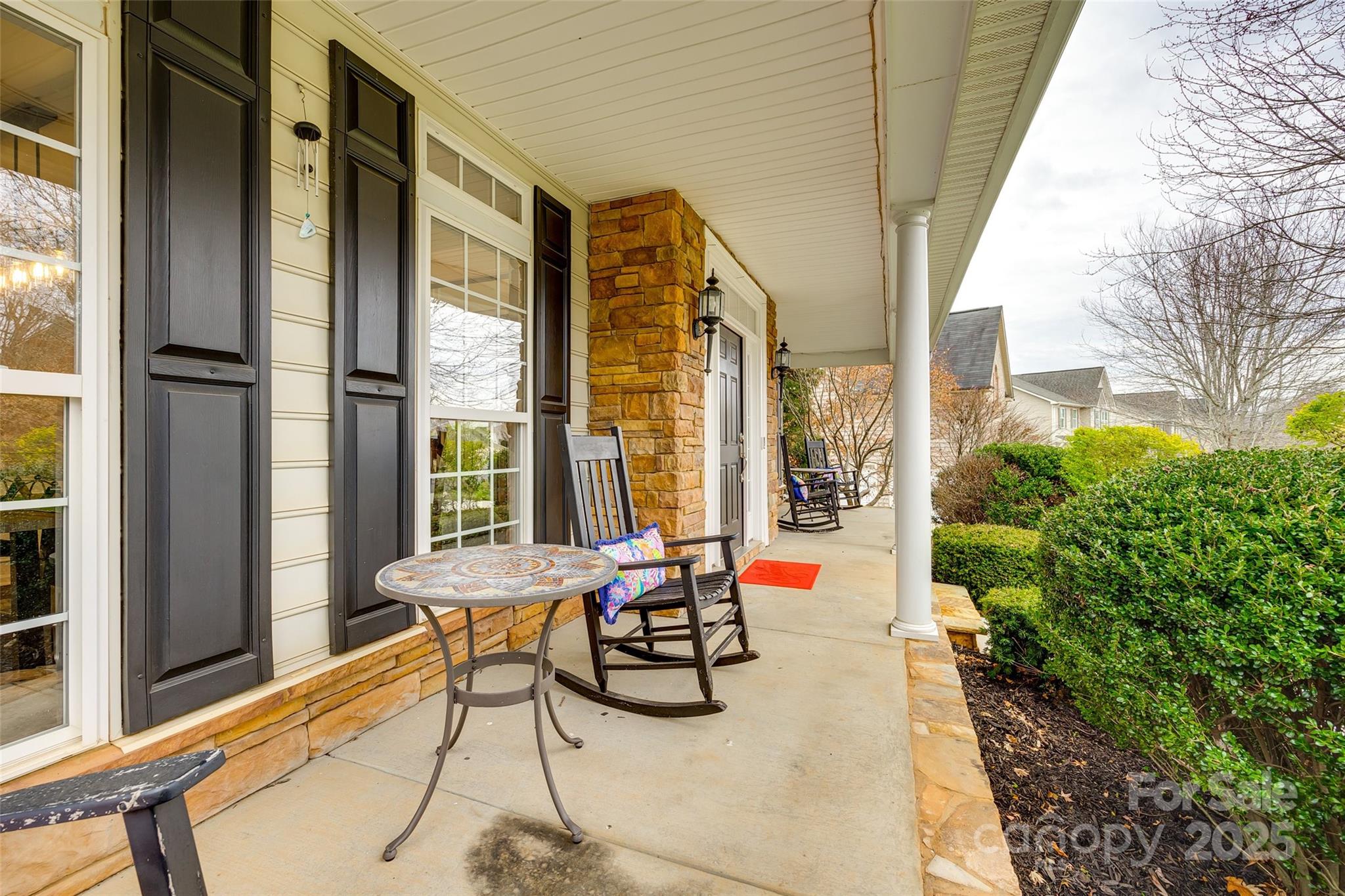 341 Fischer Road