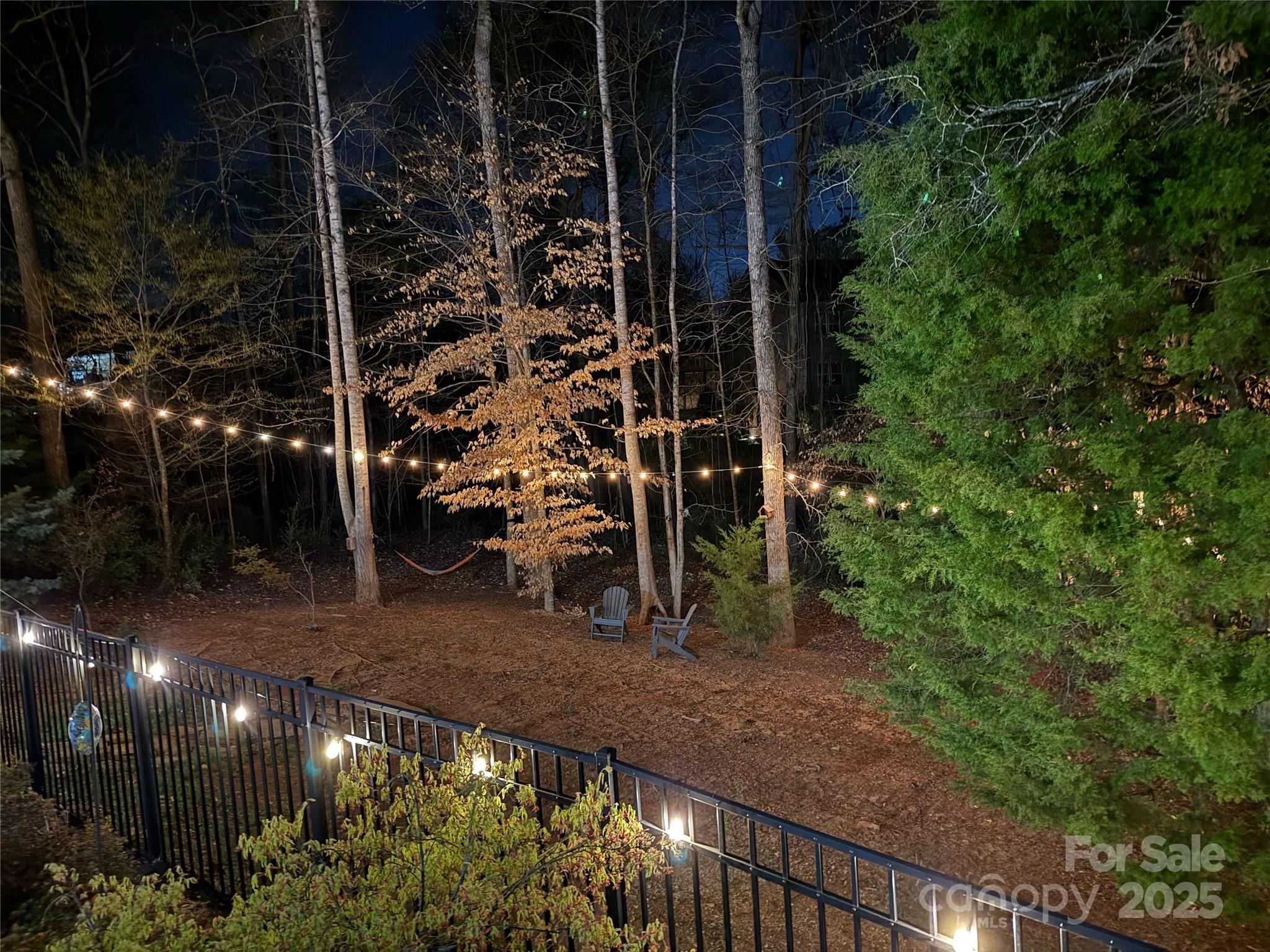 Fallbrook - Residential