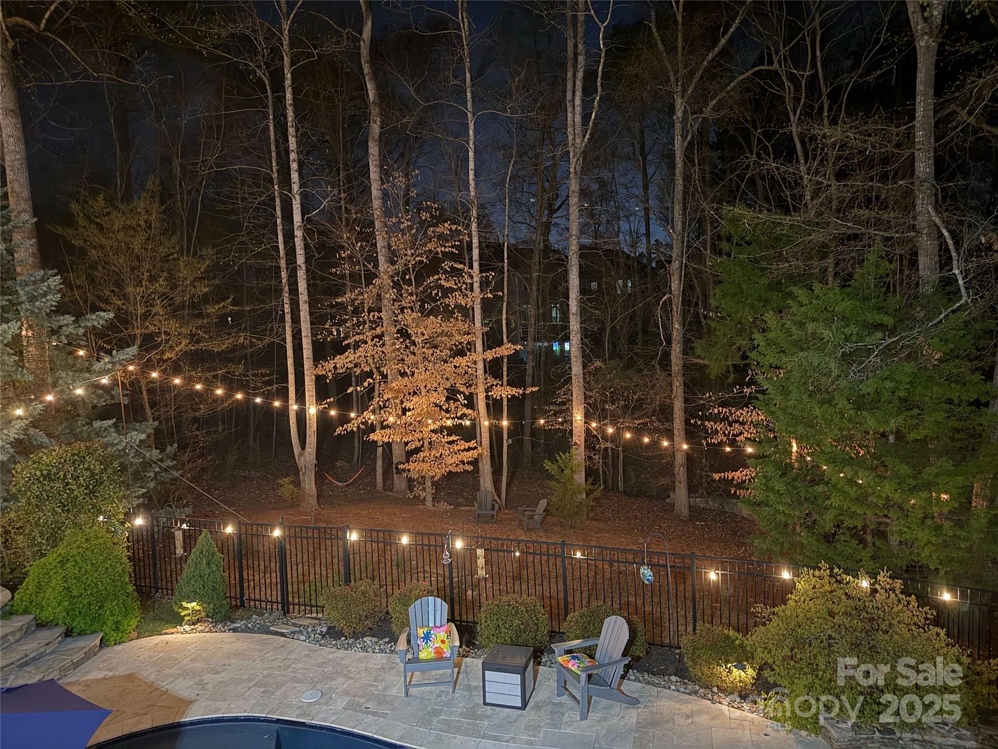 Fallbrook - Residential