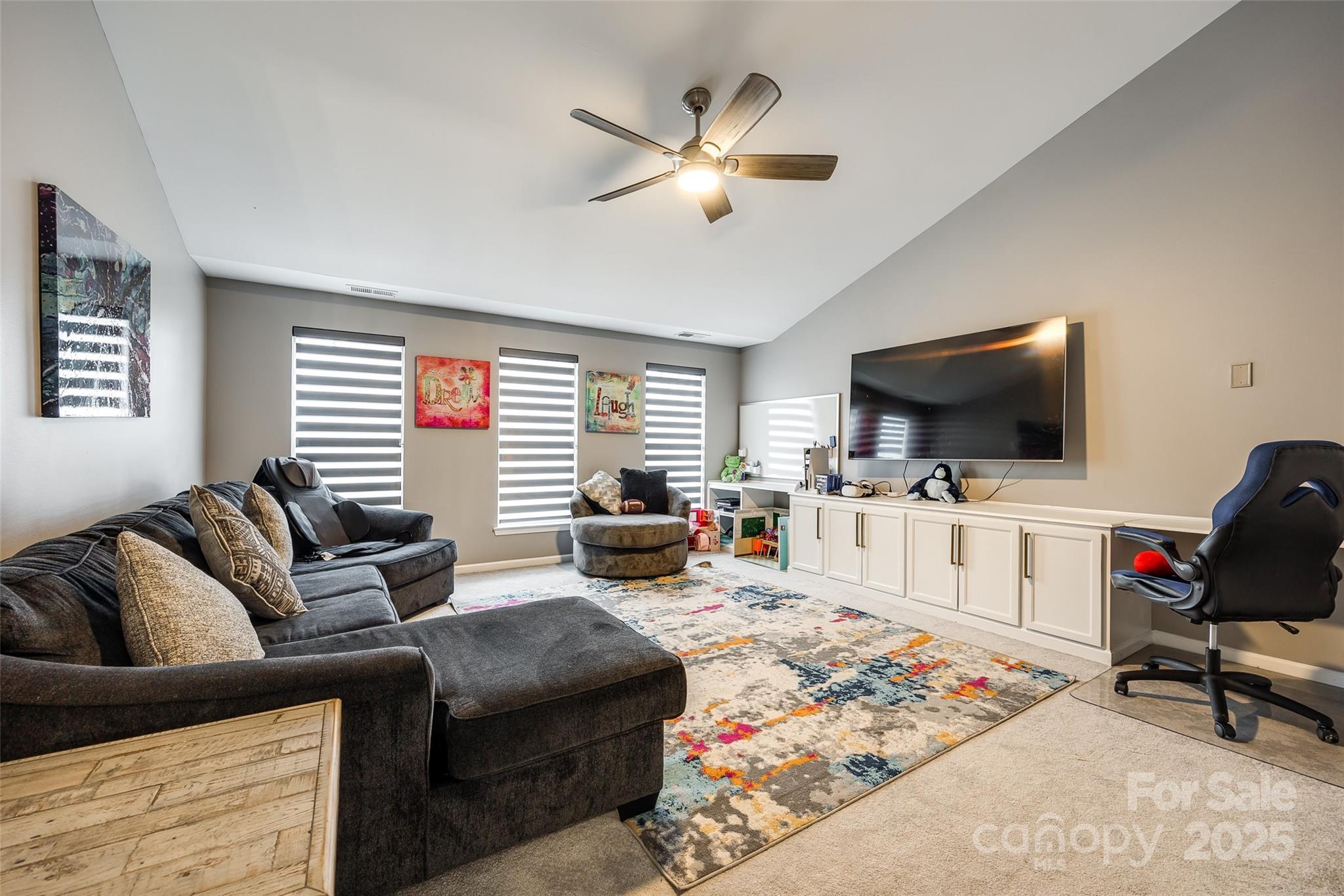 Fallbrook - Residential