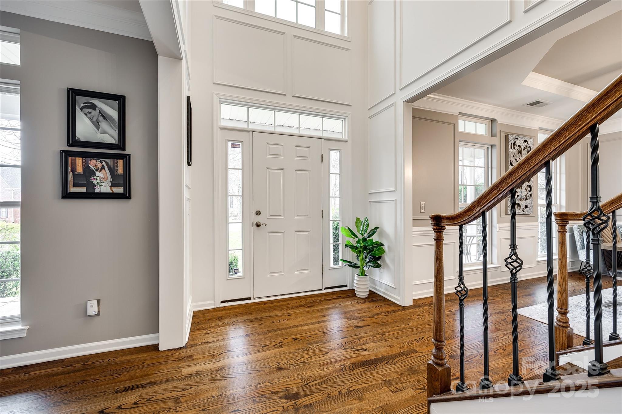 341 Fischer Road