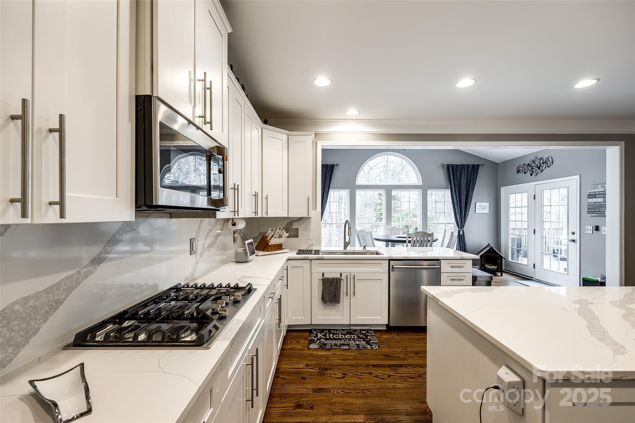 Fallbrook - Residential