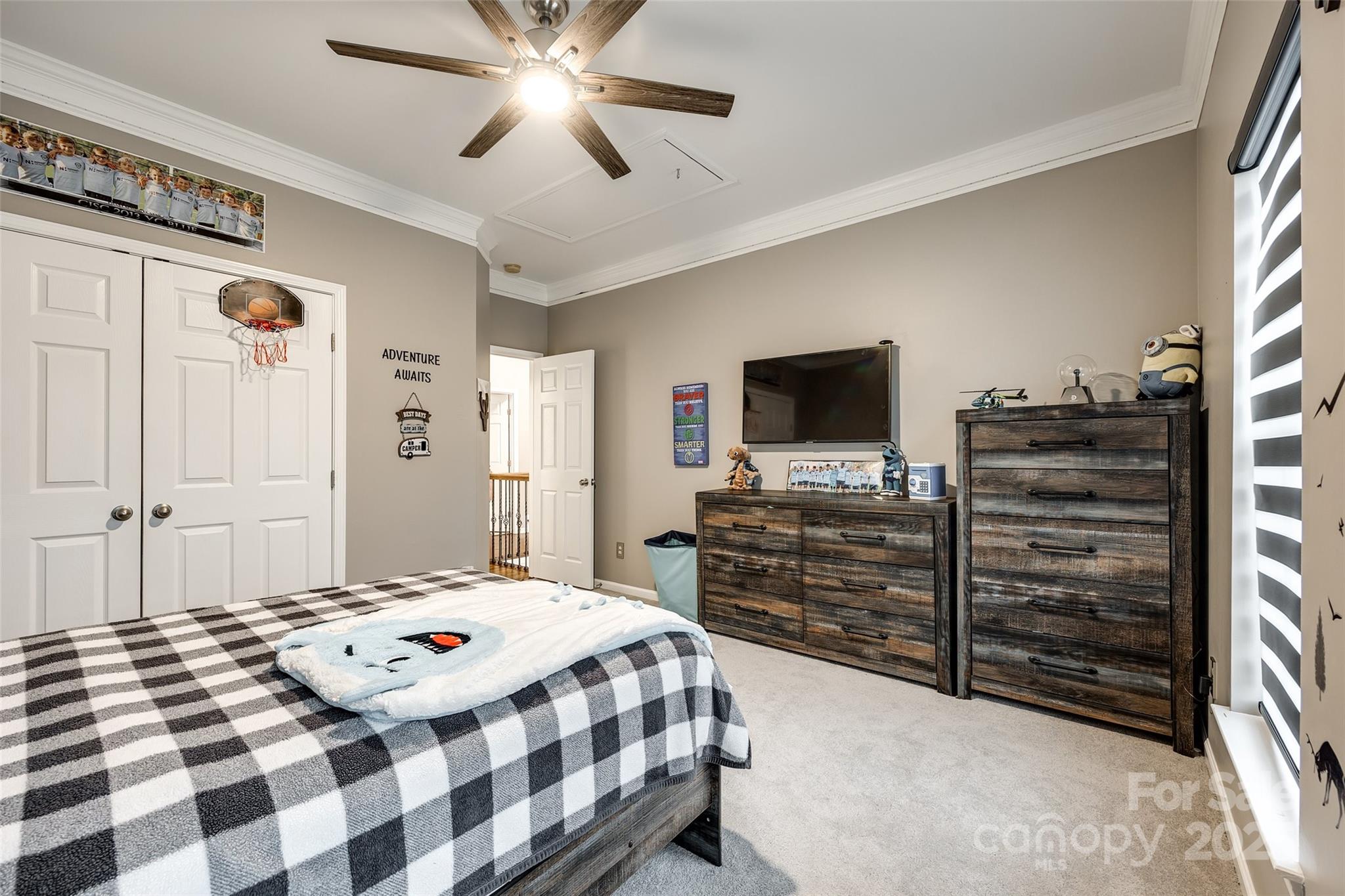 Fallbrook - Residential