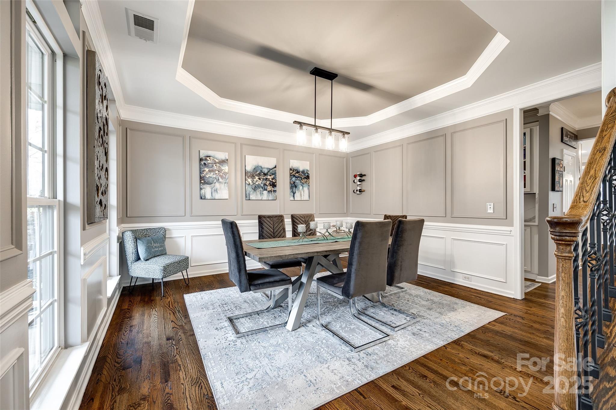 Fallbrook - Residential