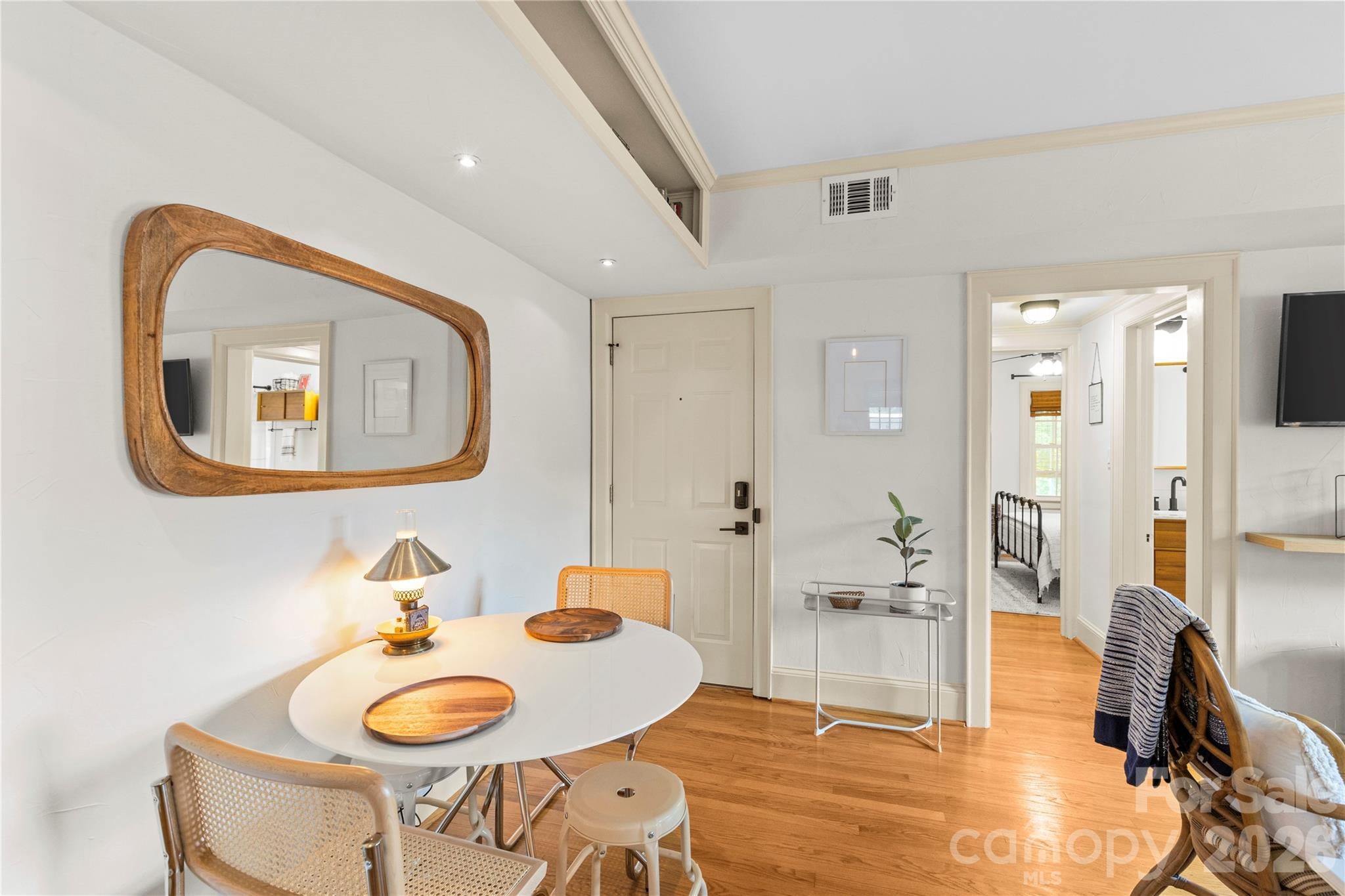 1707 Club Road 3