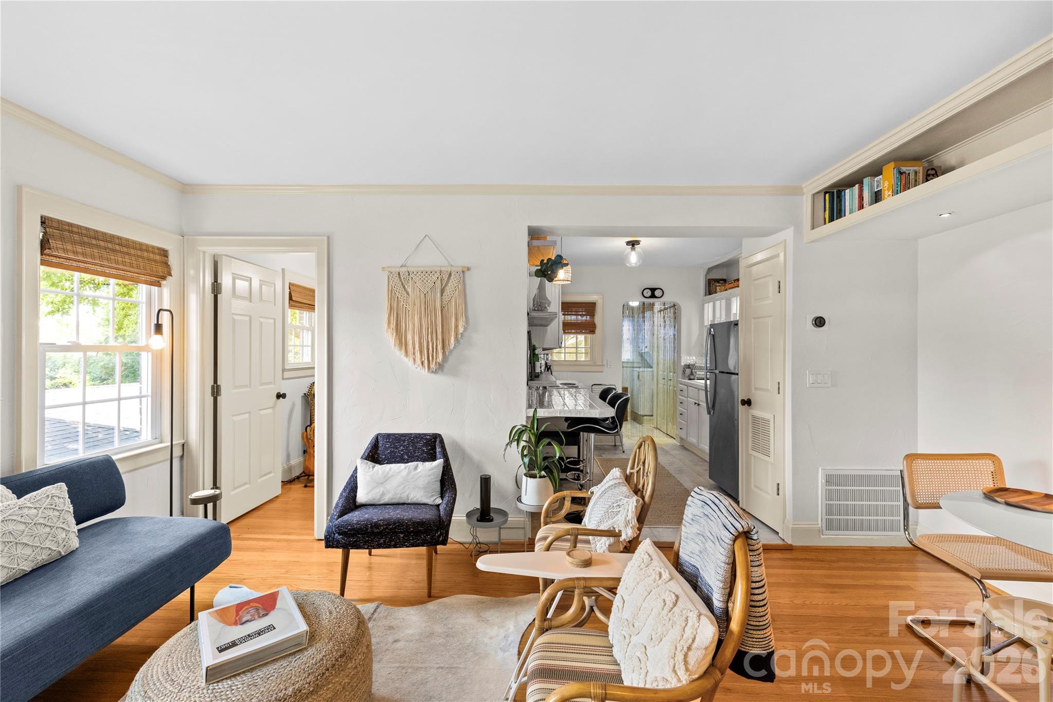 1707 Club Road 3