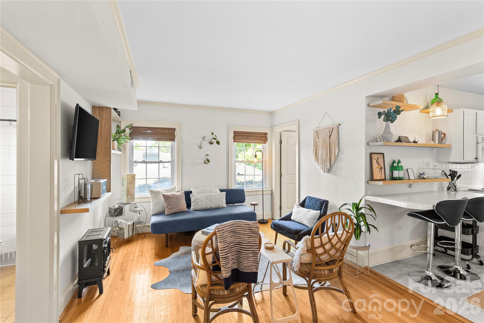 1707 Club Road 3