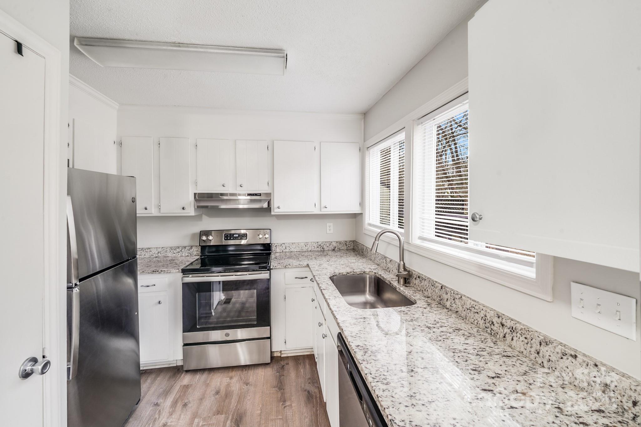 12023 Rock Canyon Drive