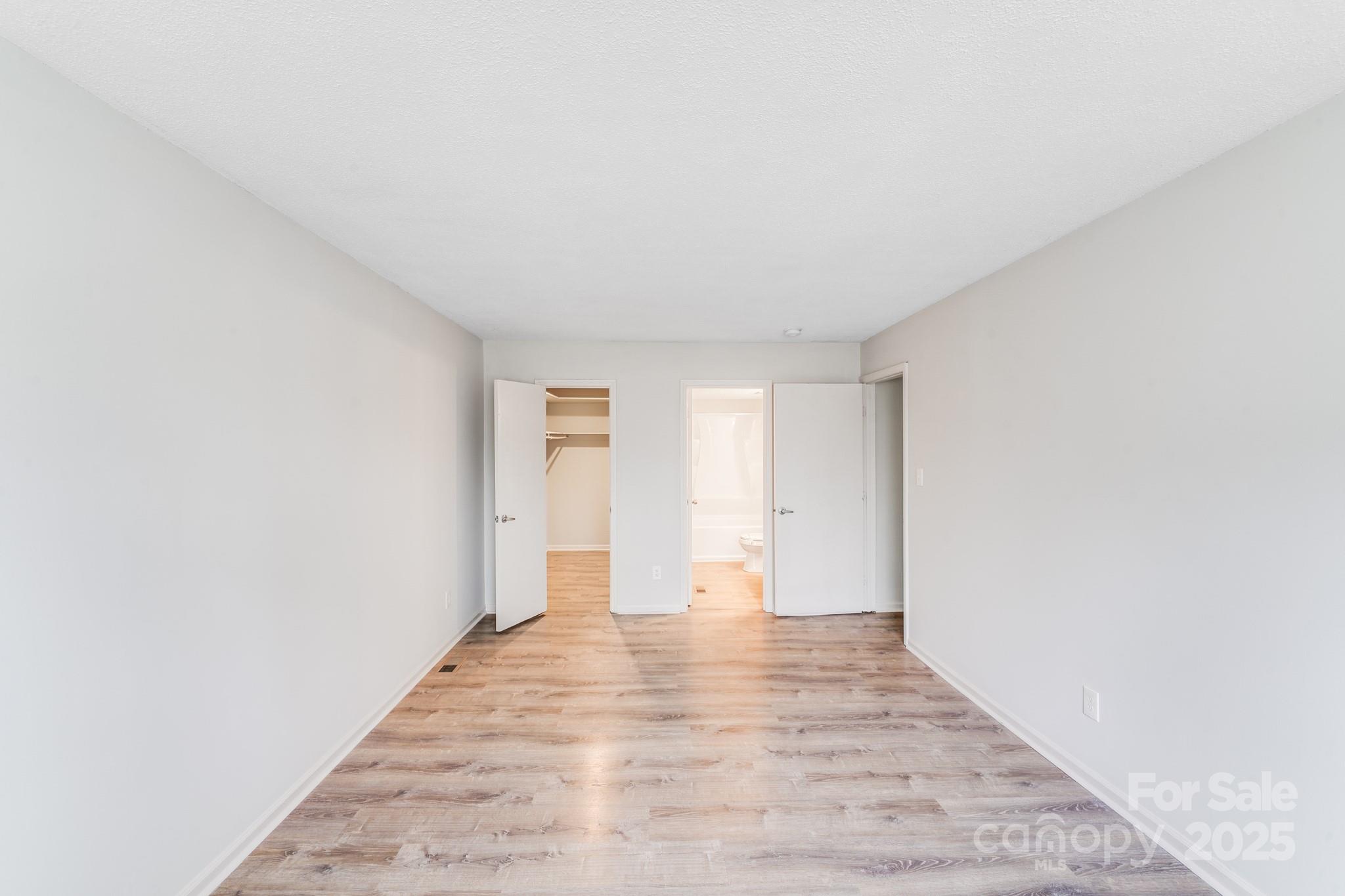 12023 Rock Canyon Drive