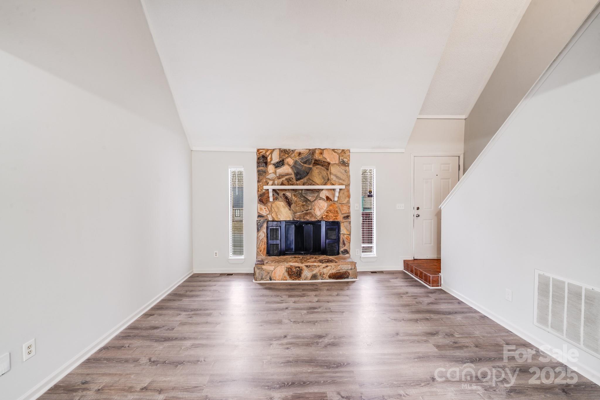 12023 Rock Canyon Drive