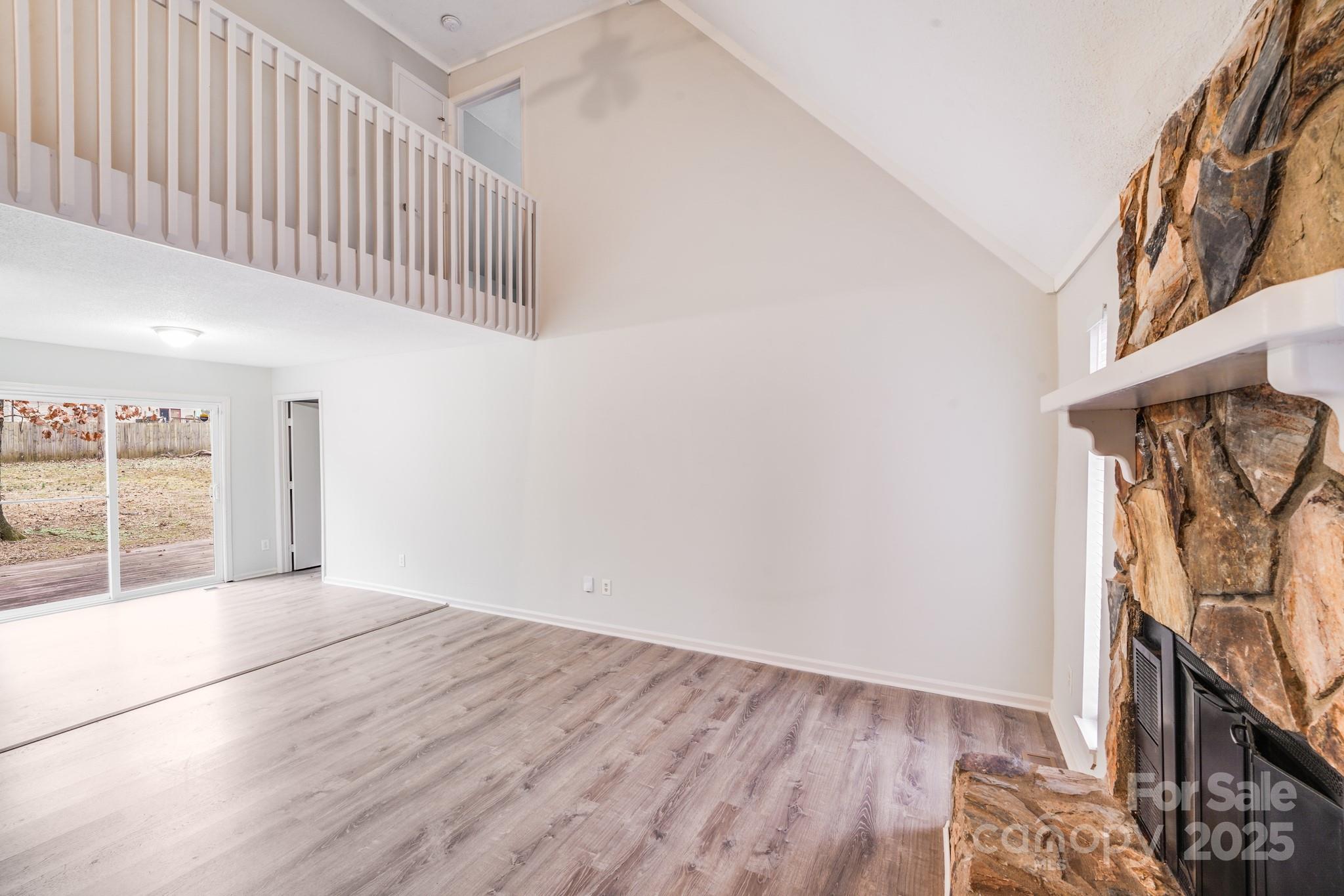 12023 Rock Canyon Drive