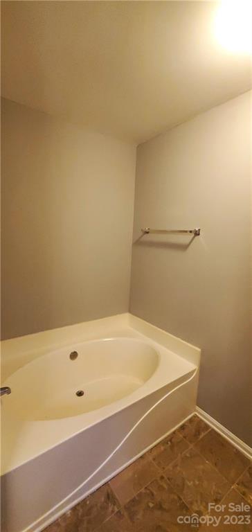 Stewarts Crossing - Residential