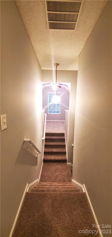 Stewarts Crossing - Residential