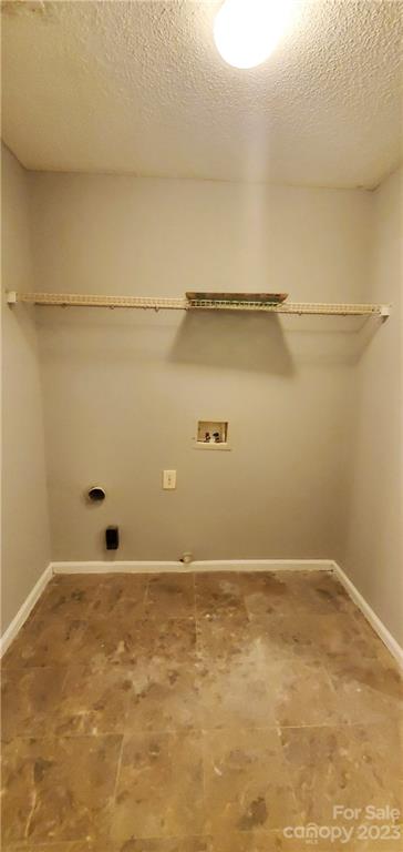 Stewarts Crossing - Residential