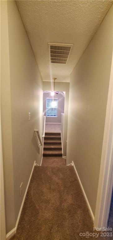 Stewarts Crossing - Residential