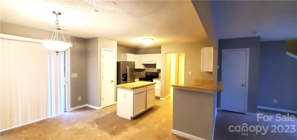 Stewarts Crossing - Residential