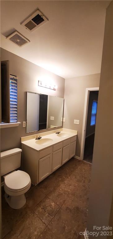 Stewarts Crossing - Residential