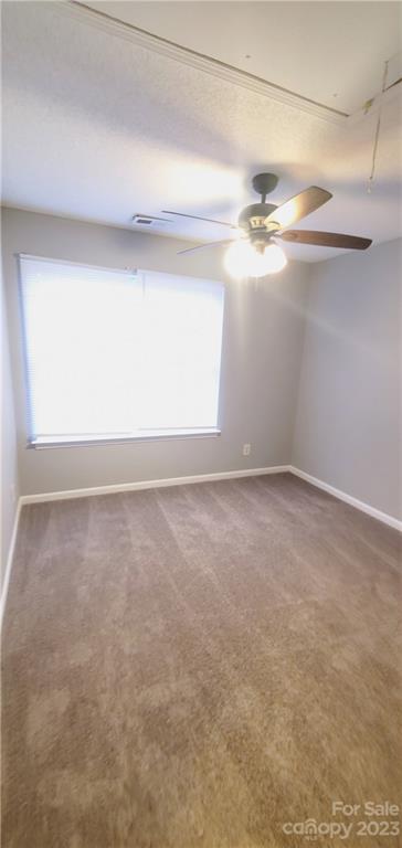 Stewarts Crossing - Residential