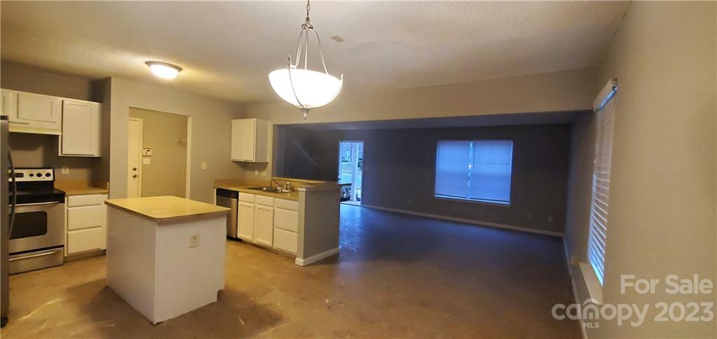 Stewarts Crossing - Residential