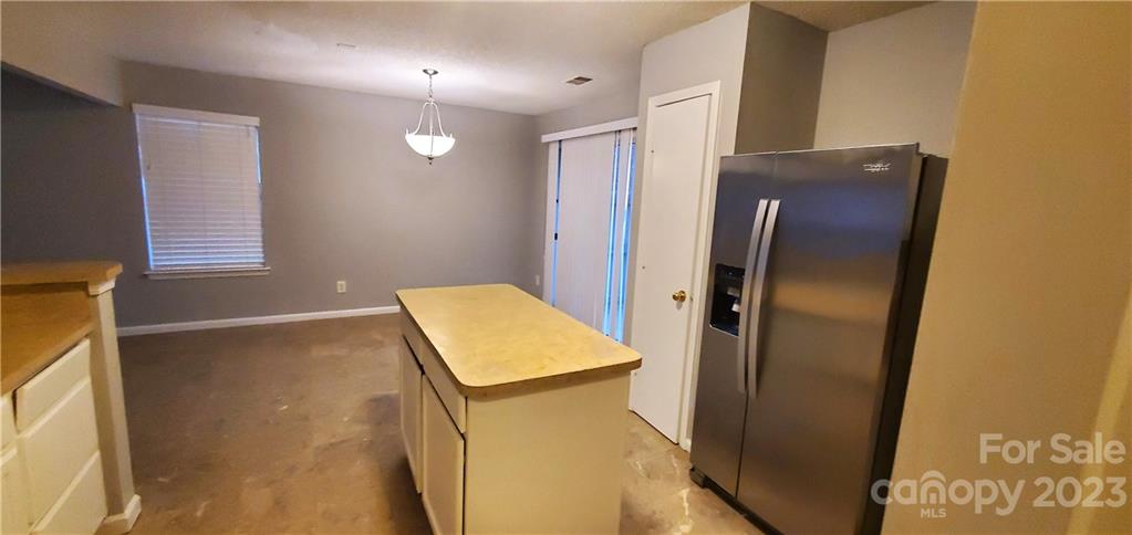 Stewarts Crossing - Residential