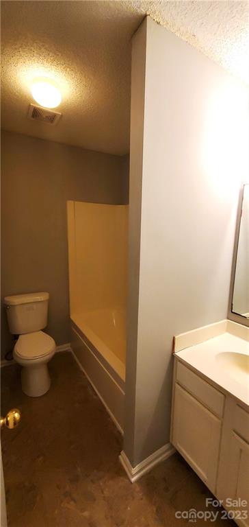 Stewarts Crossing - Residential