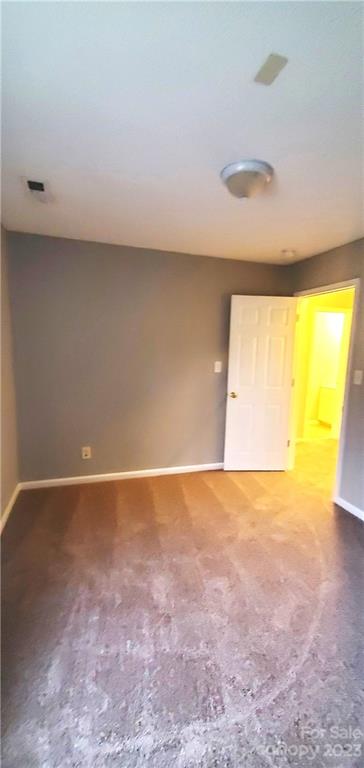 Stewarts Crossing - Residential