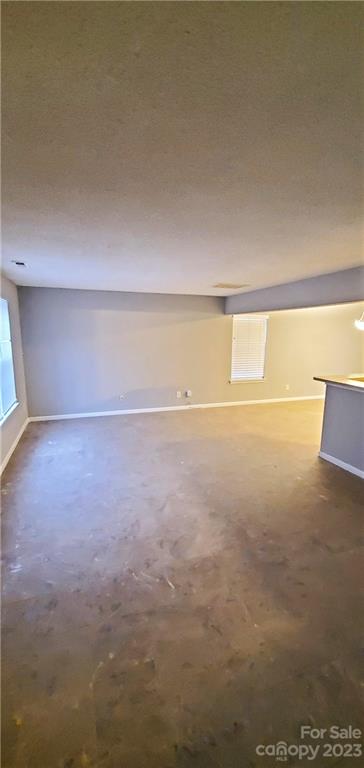 Stewarts Crossing - Residential