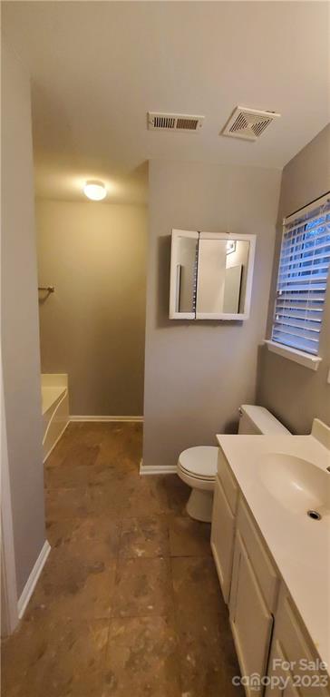 Stewarts Crossing - Residential