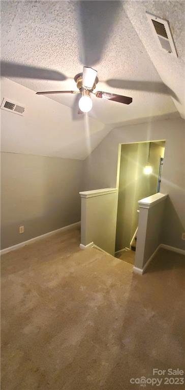 Stewarts Crossing - Residential