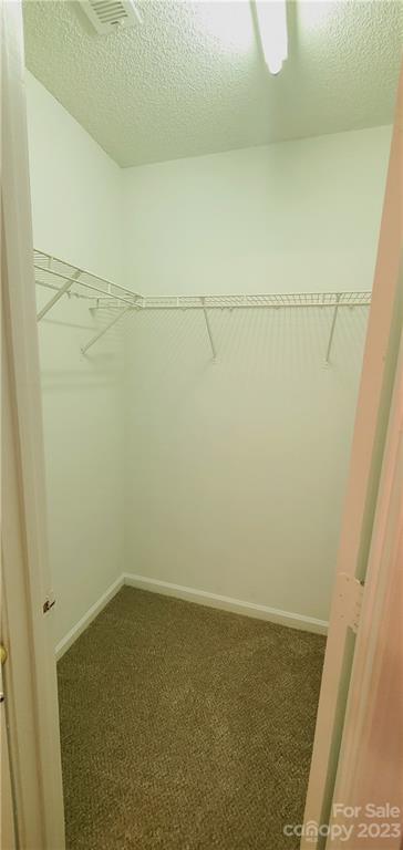 Stewarts Crossing - Residential