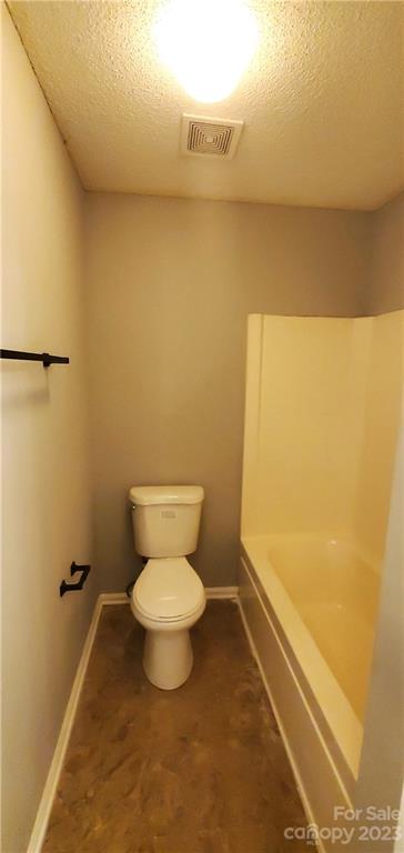 Stewarts Crossing - Residential