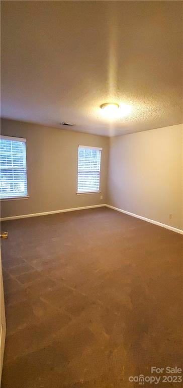 Stewarts Crossing - Residential