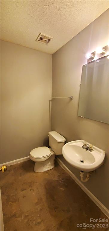 Stewarts Crossing - Residential