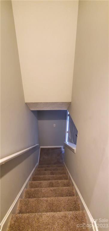 Stewarts Crossing - Residential